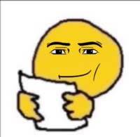 read-ok.MP4