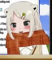 beatani-meds.mp4
