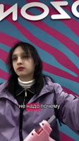 17466511014390.mp4