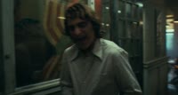 17436219085242.mp4