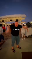 1746694352238.mp4