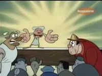 17443700999060.webm