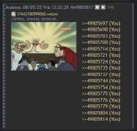 654514476534.png