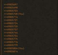 Screenshot20250508125752com.yandex.browseredit91417628418862.jpg
