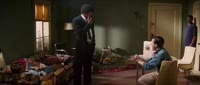 17082852751480.mp4