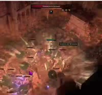 1667032191987.mp4