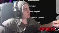 1714671030750.mp4