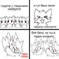1643016715548.png