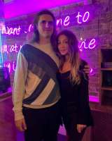 1705106200266.jpg