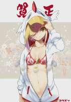 i.webp