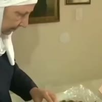 17029010969172.mp4