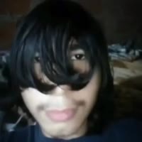 1746727757249756.mp4