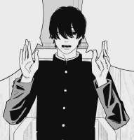 YoshidaexplainstheprophecytoFami.webp