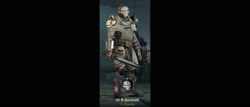 17457409491840.mp4