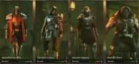 commodores-vestures-of-may-8th-2025-june-19th-2025-v0-jliasfogwize1.webp