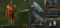 commodores-vestures-of-may-8th-2025-june-19th-2025-v0-ybwogvxhwize1.webp