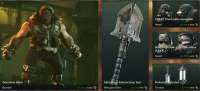 commodores-vestures-of-may-8th-2025-june-19th-2025-v0-hc2i3oplwize1.webp