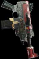 gun.png