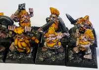 dwarf-slayers-v0-nlui6aeozhxd1.jpg