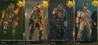 commodores-vestures-of-may-22nd-2025-july-3rd-2025-v0-s5rlbotcwa2f1.webp