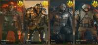 commodores-vestures-of-may-22nd-2025-july-3rd-2025-v0-qj7r5e3iwa2f1.webp