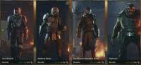commodores-vestures-of-may-22nd-2025-july-3rd-2025-v0-2ie5qk36wa2f1.webp