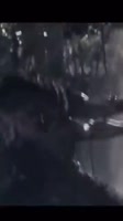 thetithes.mp4