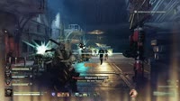 Warhammer 40000 Darktide 2025.05.27 - 22.56.11.01.mp4