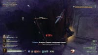 1748981065991.mp4