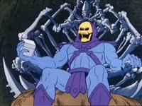 16886697759080.mp4