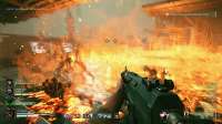 Warhammer 40000 Darktide Screenshot 2025.06.12 - 23.19.27.00.png