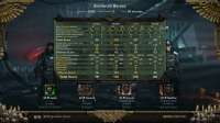 Warhammer 40000  Darktide Screenshot 2025.06.14 - 01.29.44.93.png