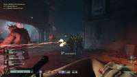 Warhammer 40000  Darktide Screenshot 2025.06.16 - 06.55.27.18.png
