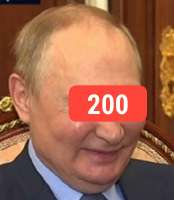 17185380284580.jpg