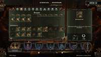 Warhammer 40000 Darktide Screenshot 2025.06.20 - 06.44.41.79.png