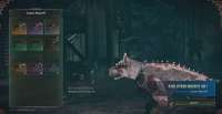 arbites-penance-cosmetics-v0-wj0i53pmez7f1.webp