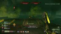 Warhammer 40000  Darktide Screenshot 2025.06.21 - 18.47.48.45.png