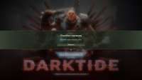 Warhammer 40000  Darktide Screenshot 2025.06.22 - 13.29.45.90.png