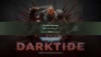 Warhammer 40000 Darktide Screenshot 2025.06.23 - 10.10.59.18.png