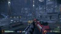 Warhammer 40000 Darktide Screenshot 2025.06.23 - 11.56.37.01.png