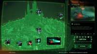 Warhammer 40000  Darktide Screenshot 2025.06.23 - 12.06.16.88.png