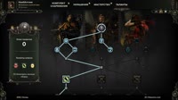 Warhammer 40000 Darktide 2025.06.23 - 14.11.38.01.mp4