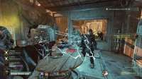 Warhammer 40000 Darktide Screenshot 2025.06.10 - 14.47.32.53.png