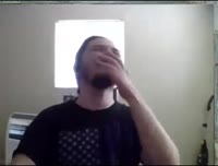 16934361023780.webm