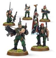 99120105037CatachanCommandSquadNEW01.jpg