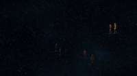 Warhammer 40000  Darktide Screenshot 2025.06.24 - 07.03.37.28.png