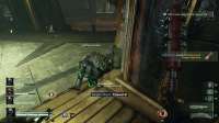 Warhammer 40000  Darktide Screenshot 2025.06.24 - 07.15.23.31.png