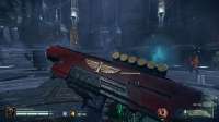 Warhammer 40000 Darktide Screenshot 2025.06.24 - 09.59.58.45.png