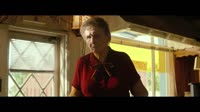 4214124.mp4