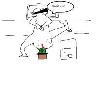 15070421707370.png